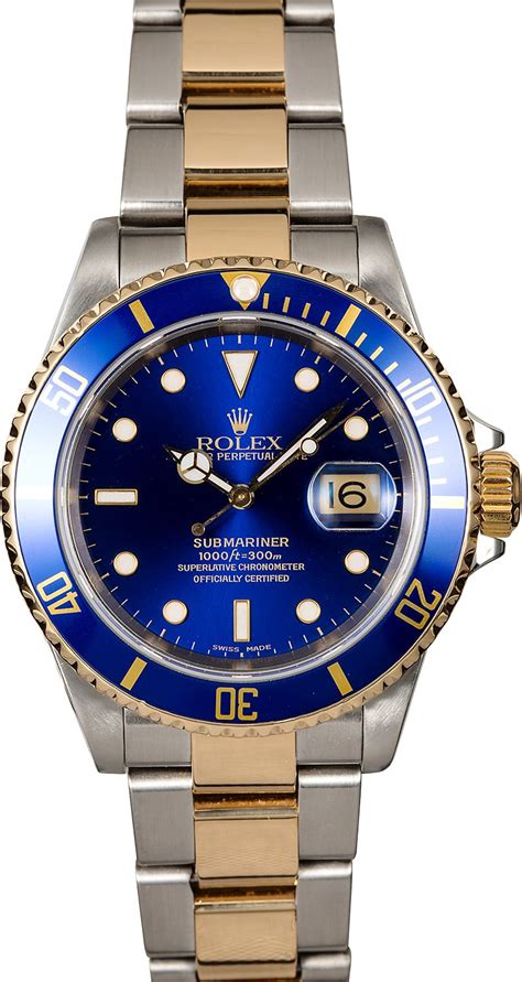 sell rolex submariner naples|pre owned rolex submariner watch.